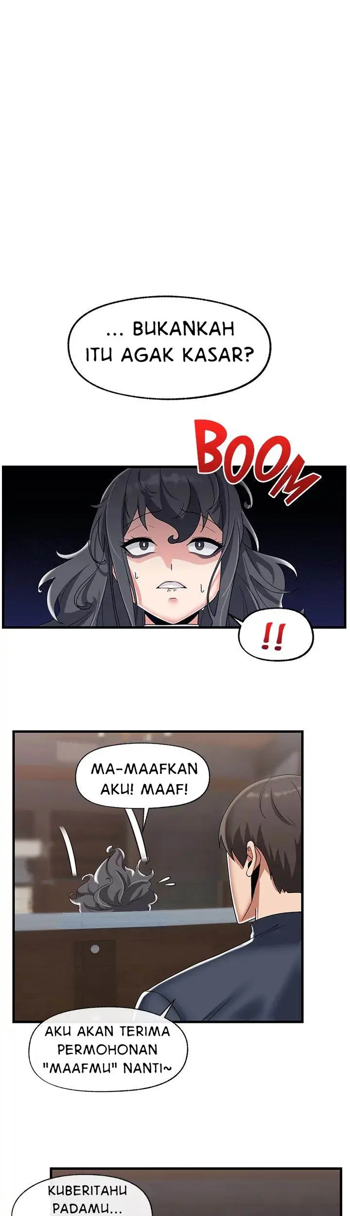 image-komik-hobi-coli-namun-dapat-tante-seksi-chapter-43-21/40