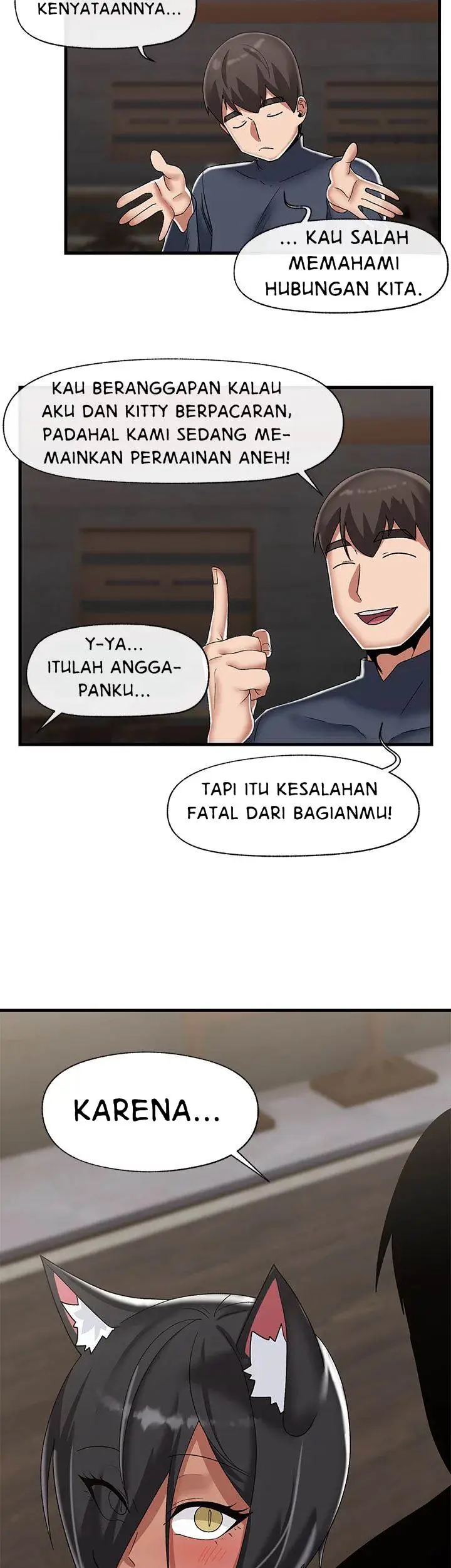 image-komik-hobi-coli-namun-dapat-tante-seksi-chapter-43-22/40