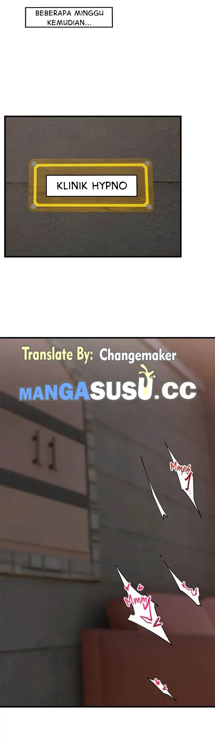 image-komik-hobi-coli-namun-dapat-tante-seksi-chapter-43-27/40