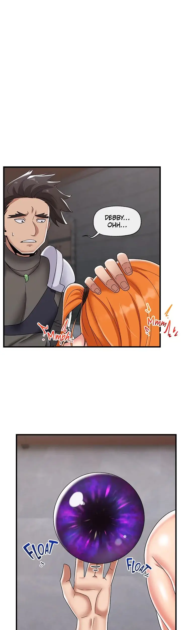image-komik-hobi-coli-namun-dapat-tante-seksi-chapter-43-28/40
