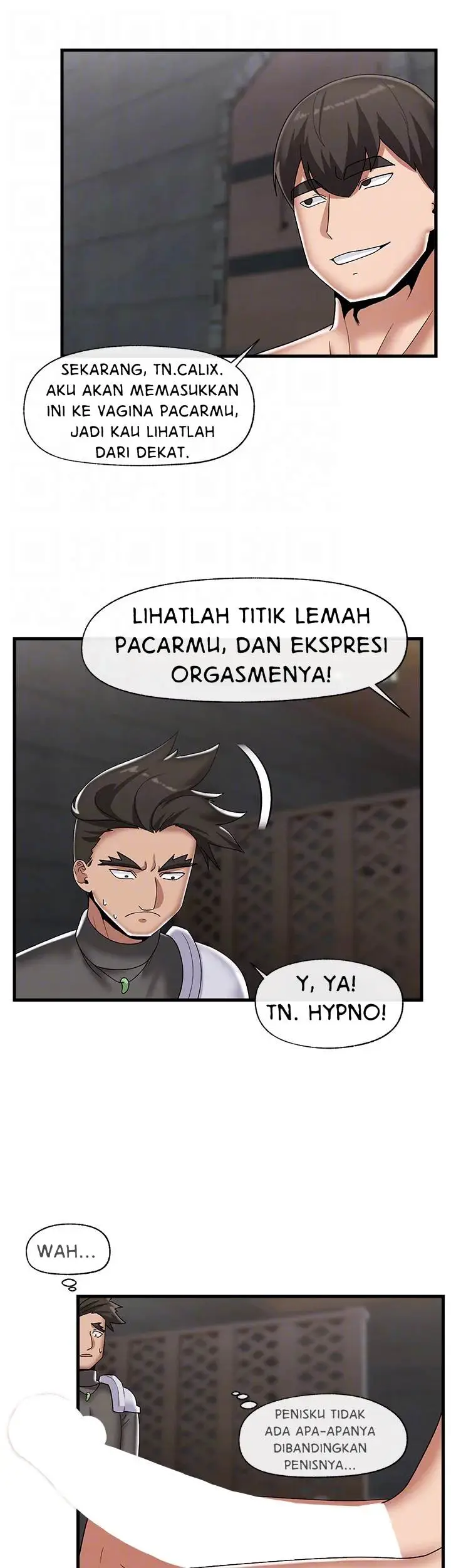 image-komik-hobi-coli-namun-dapat-tante-seksi-chapter-43-30/40