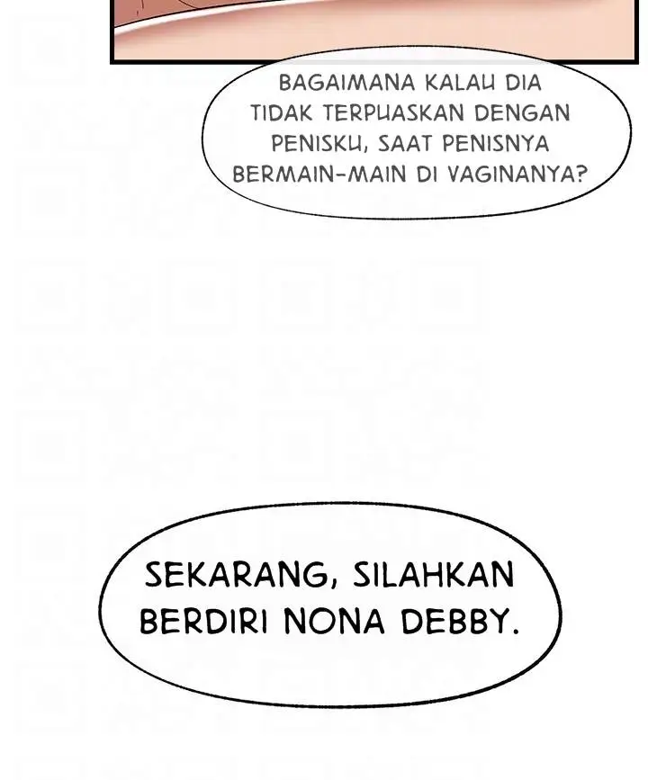 image-komik-hobi-coli-namun-dapat-tante-seksi-chapter-43-31/40