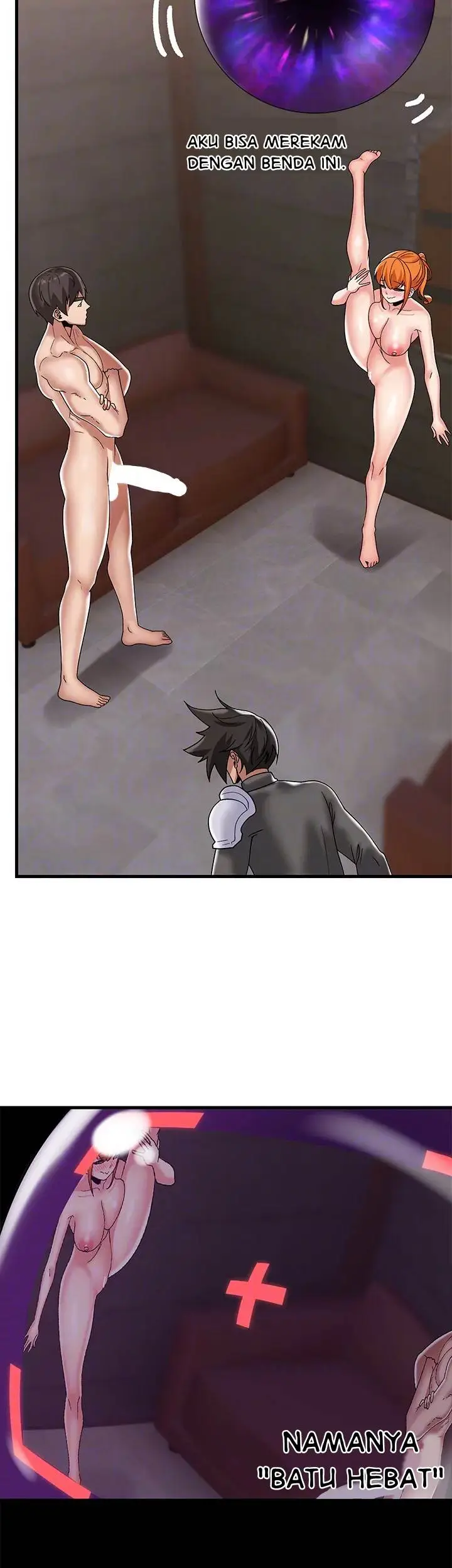 image-komik-hobi-coli-namun-dapat-tante-seksi-chapter-43-34/40