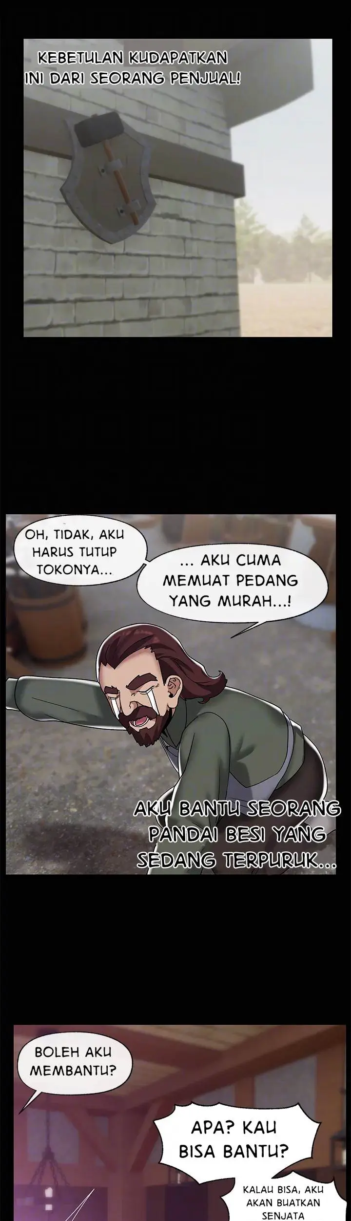 image-komik-hobi-coli-namun-dapat-tante-seksi-chapter-43-35/40