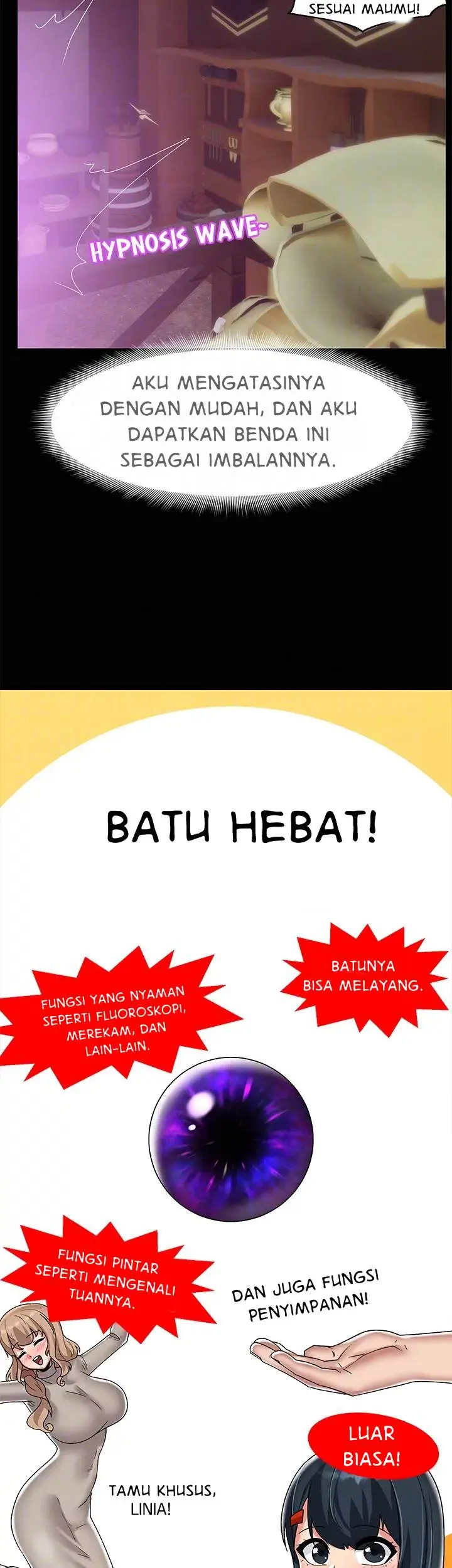 image-komik-hobi-coli-namun-dapat-tante-seksi-chapter-43-36/40