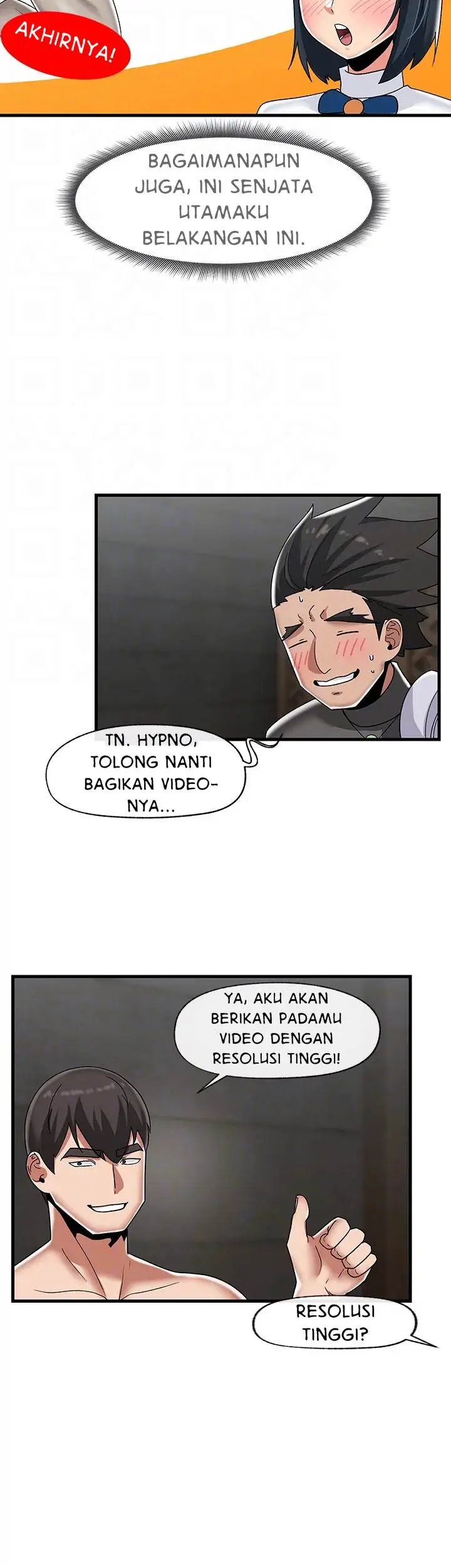 image-komik-hobi-coli-namun-dapat-tante-seksi-chapter-43-37/40