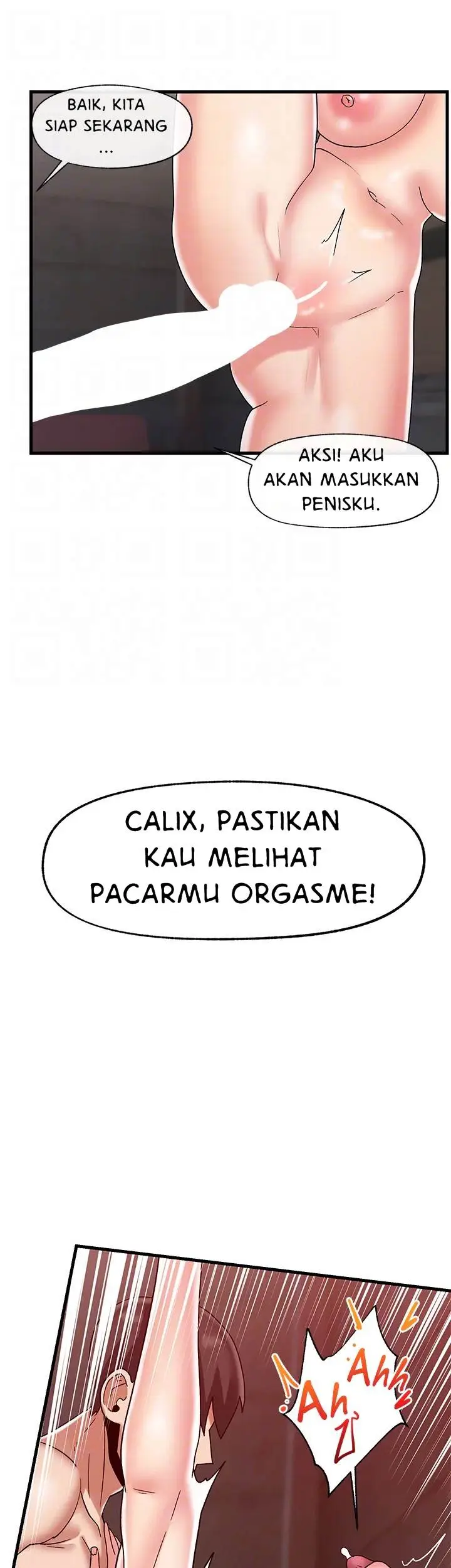 image-komik-hobi-coli-namun-dapat-tante-seksi-chapter-43-38/40