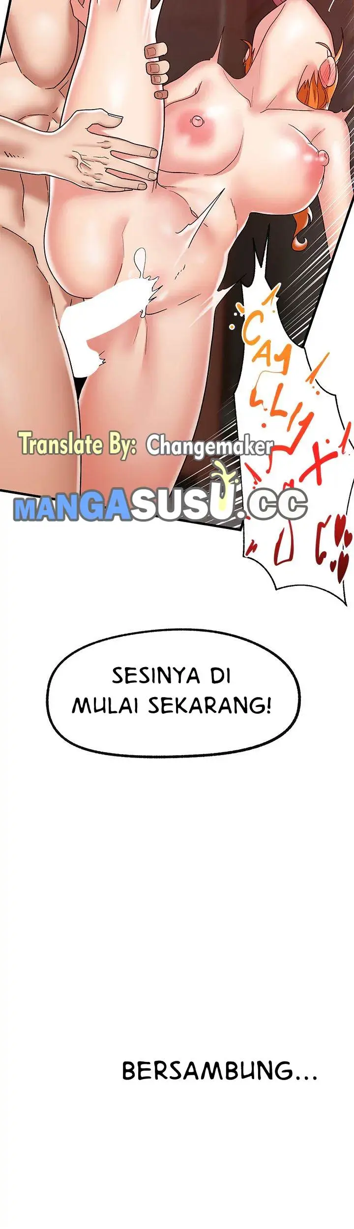 image-komik-hobi-coli-namun-dapat-tante-seksi-chapter-43-39/40
