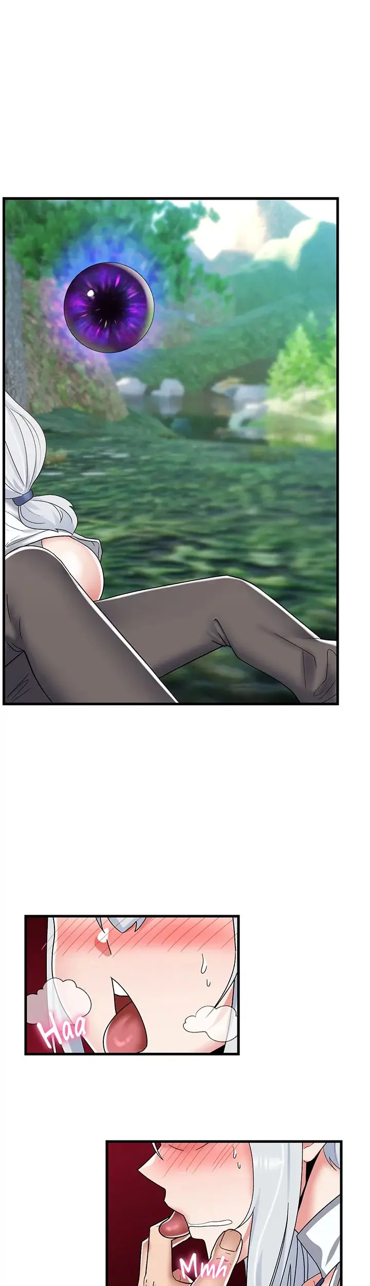 image-komik-hobi-coli-namun-dapat-tante-seksi-chapter-45-0/38