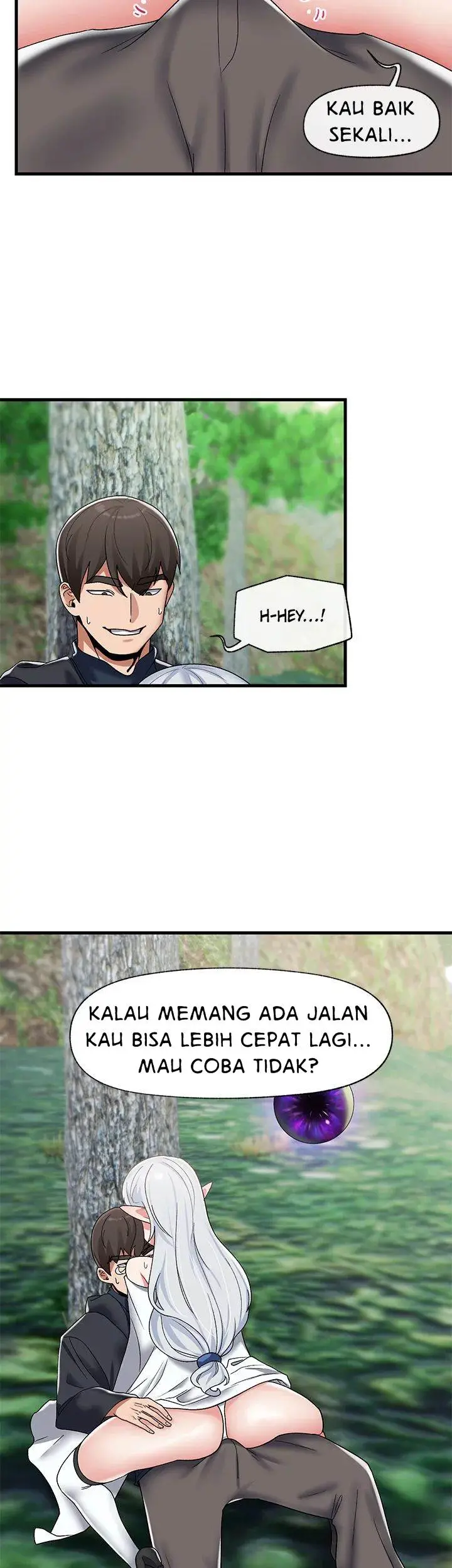 image-komik-hobi-coli-namun-dapat-tante-seksi-chapter-45-2/38