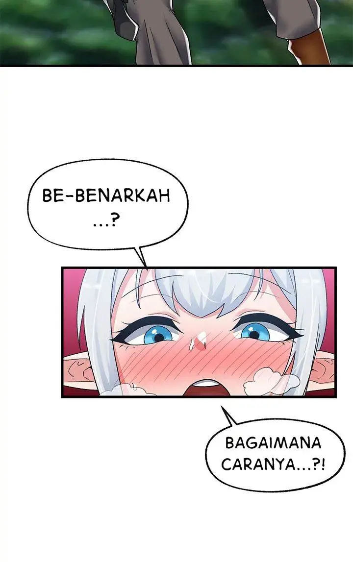 image-komik-hobi-coli-namun-dapat-tante-seksi-chapter-45-3/38
