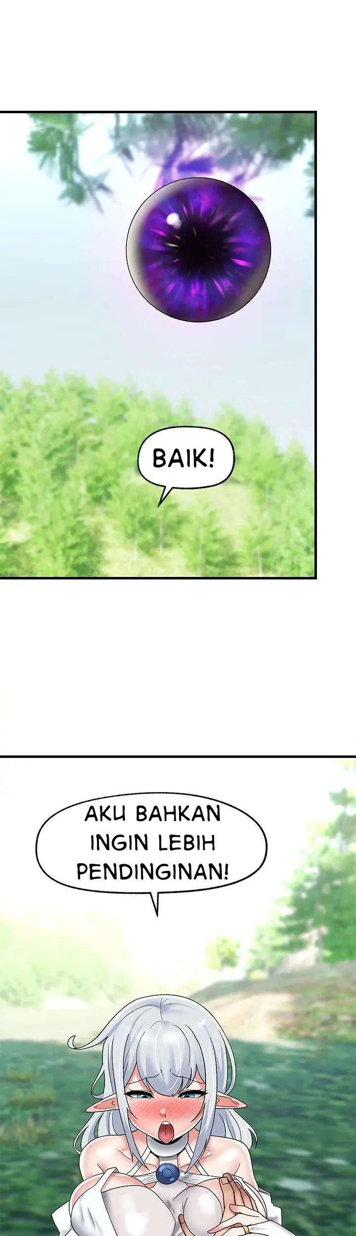 image-komik-hobi-coli-namun-dapat-tante-seksi-chapter-45-4/38
