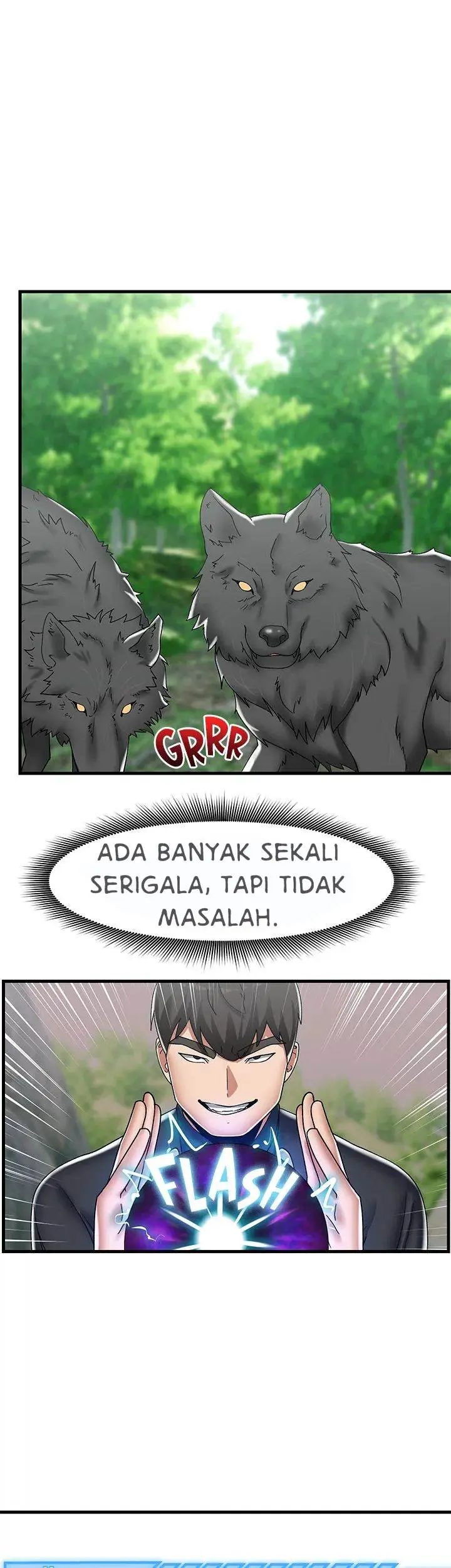 image-komik-hobi-coli-namun-dapat-tante-seksi-chapter-45-8/38