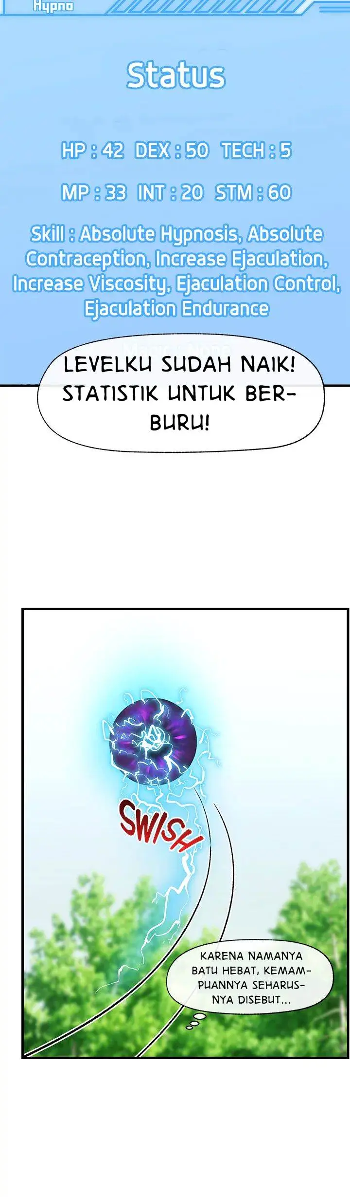image-komik-hobi-coli-namun-dapat-tante-seksi-chapter-45-9/38