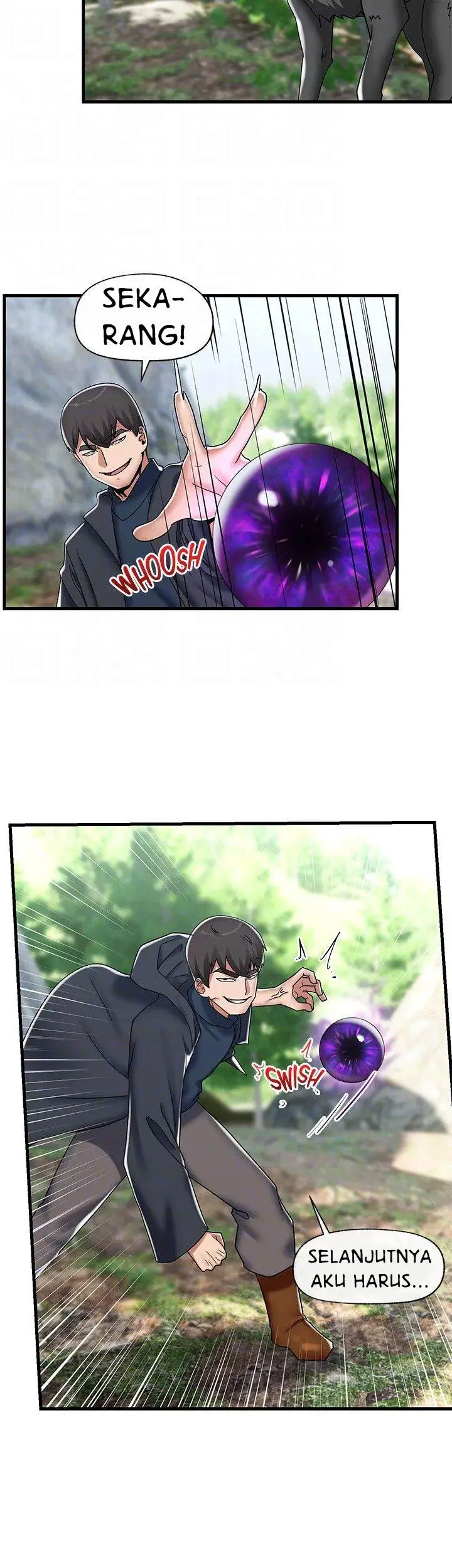 image-komik-hobi-coli-namun-dapat-tante-seksi-chapter-45-12/38