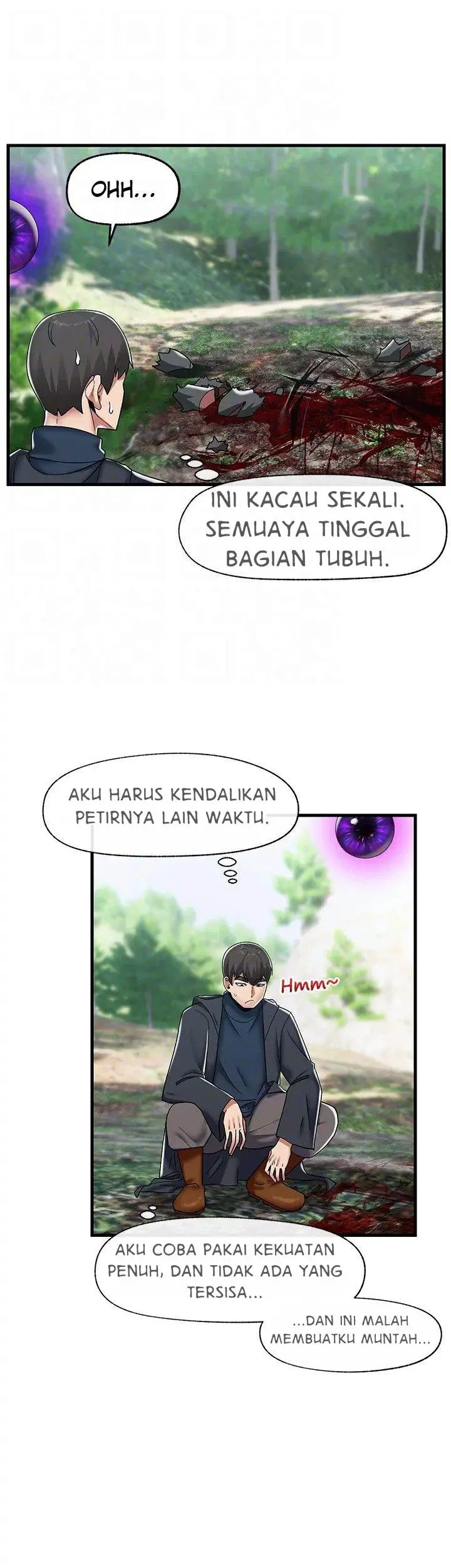 image-komik-hobi-coli-namun-dapat-tante-seksi-chapter-45-14/38