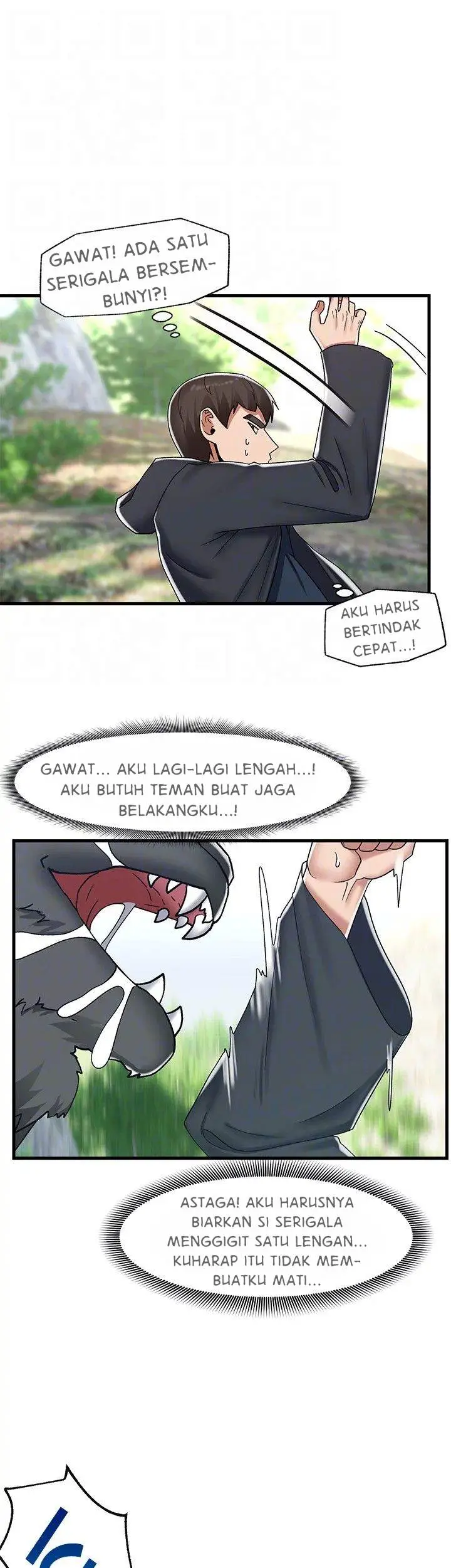 image-komik-hobi-coli-namun-dapat-tante-seksi-chapter-45-17/38