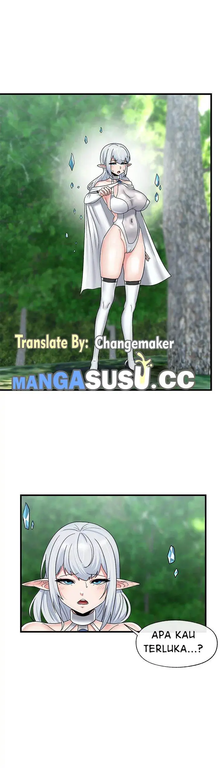 image-komik-hobi-coli-namun-dapat-tante-seksi-chapter-45-21/38
