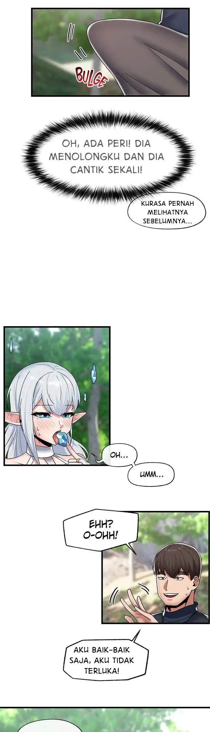 image-komik-hobi-coli-namun-dapat-tante-seksi-chapter-45-22/38