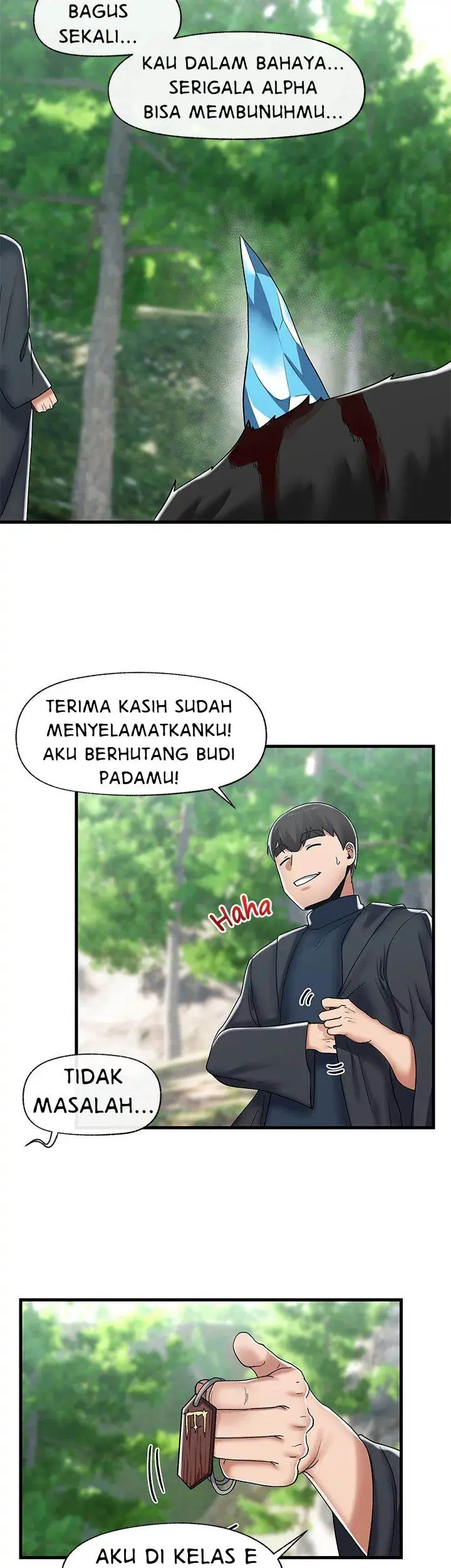 image-komik-hobi-coli-namun-dapat-tante-seksi-chapter-45-23/38