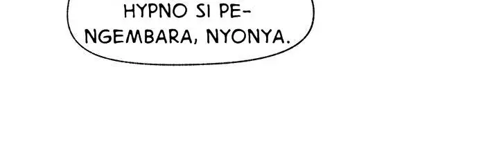 image-komik-hobi-coli-namun-dapat-tante-seksi-chapter-45-24/38