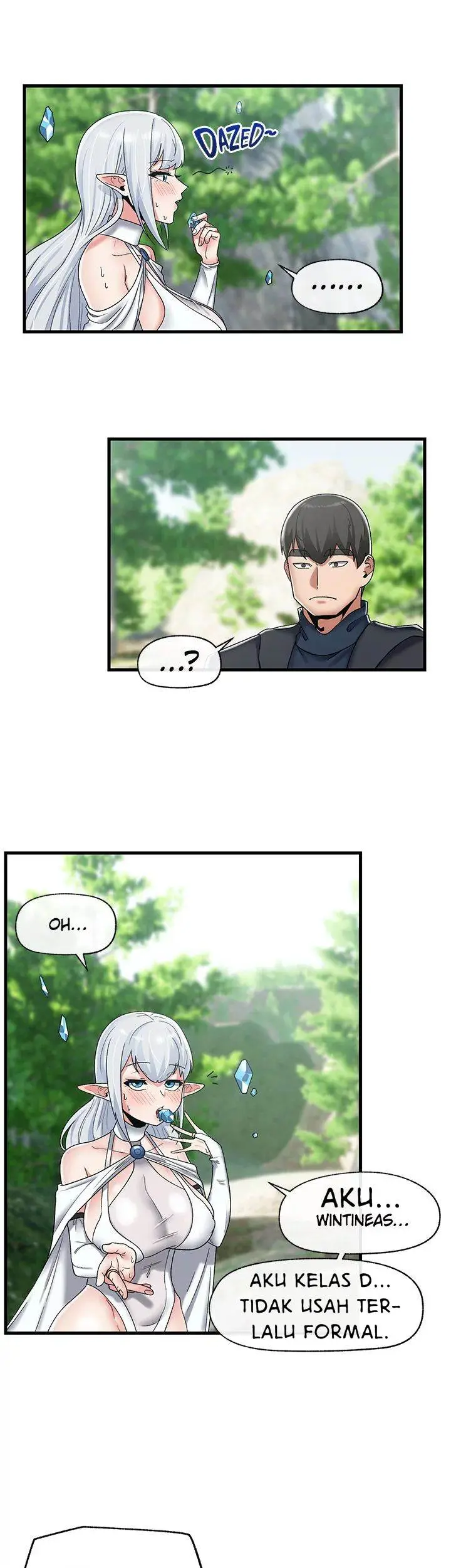 image-komik-hobi-coli-namun-dapat-tante-seksi-chapter-45-25/38