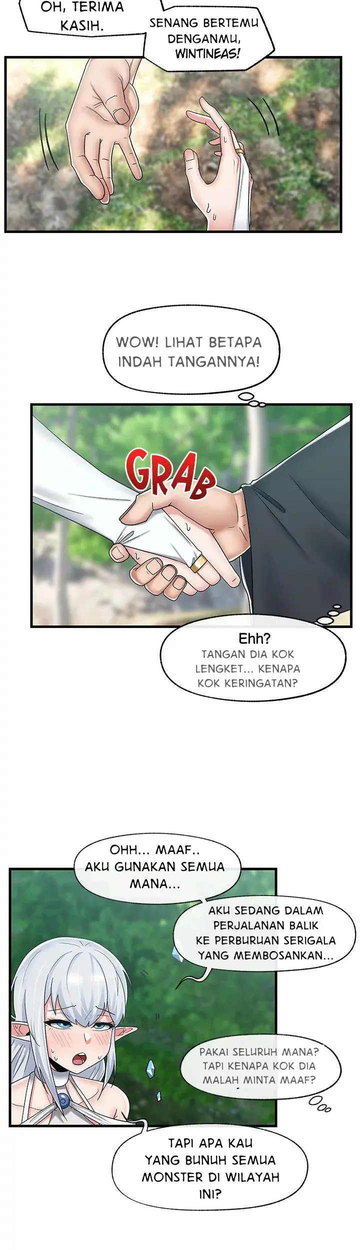 image-komik-hobi-coli-namun-dapat-tante-seksi-chapter-45-26/38