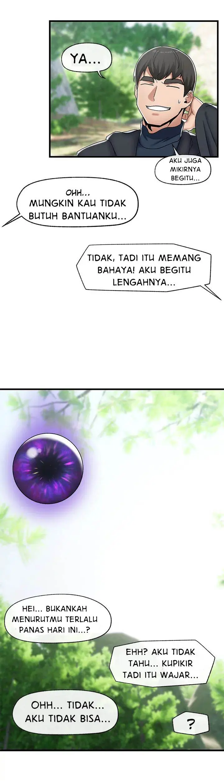 image-komik-hobi-coli-namun-dapat-tante-seksi-chapter-45-27/38