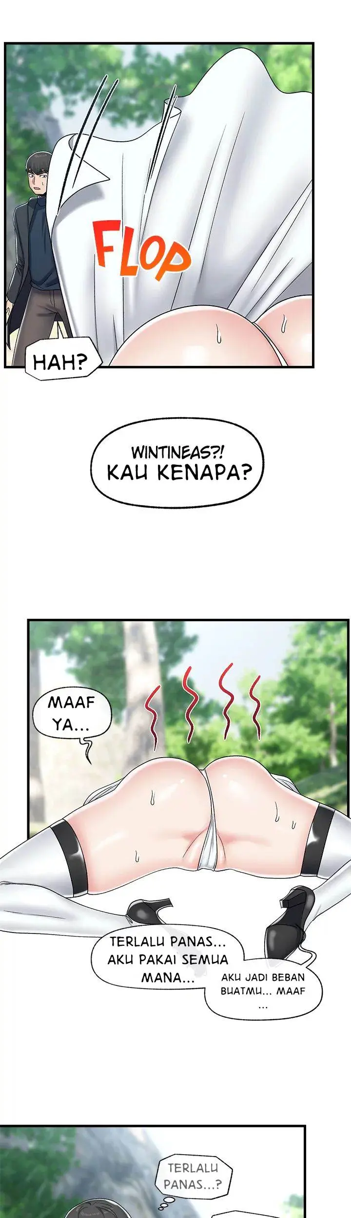 image-komik-hobi-coli-namun-dapat-tante-seksi-chapter-45-28/38