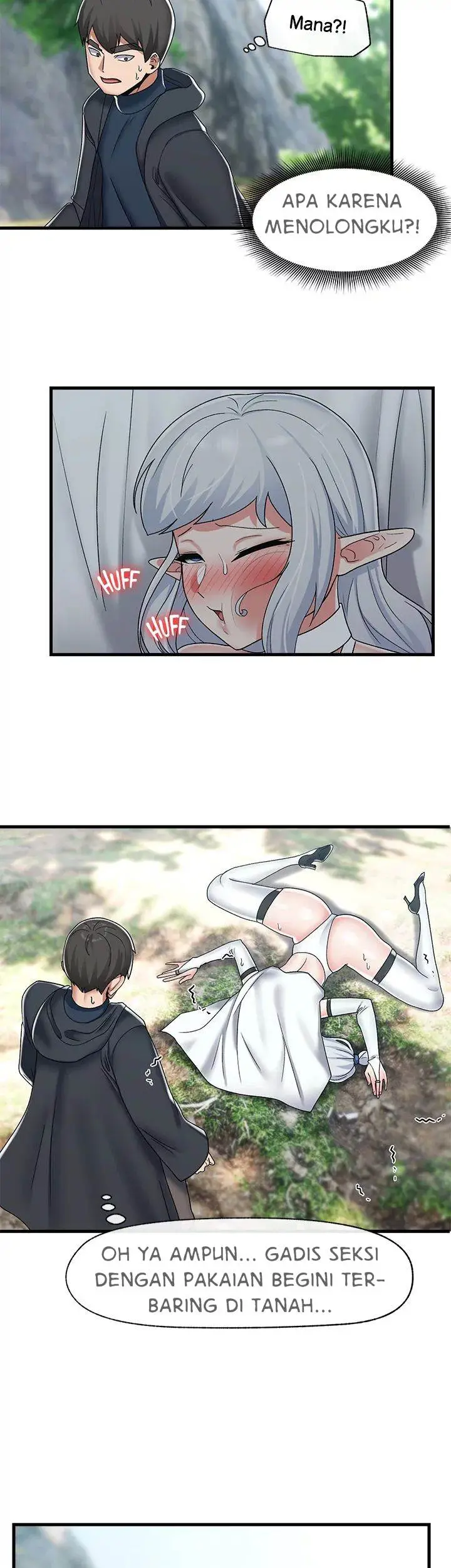 image-komik-hobi-coli-namun-dapat-tante-seksi-chapter-45-29/38