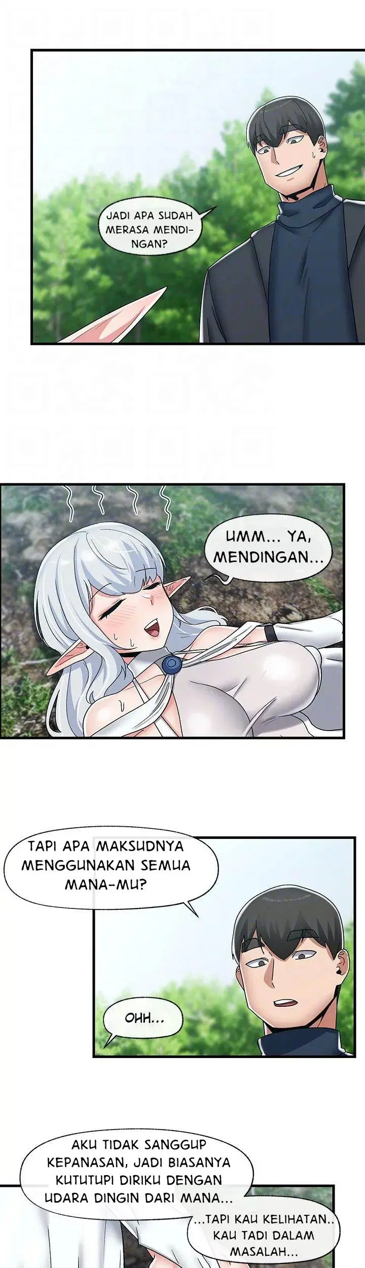 image-komik-hobi-coli-namun-dapat-tante-seksi-chapter-45-32/38