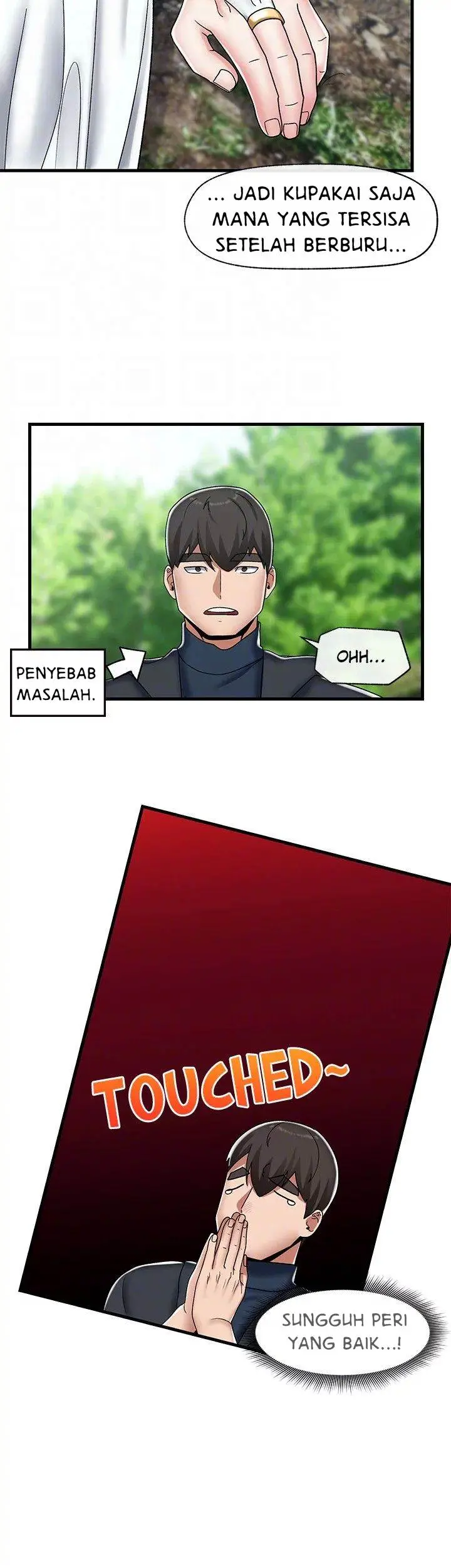 image-komik-hobi-coli-namun-dapat-tante-seksi-chapter-45-33/38