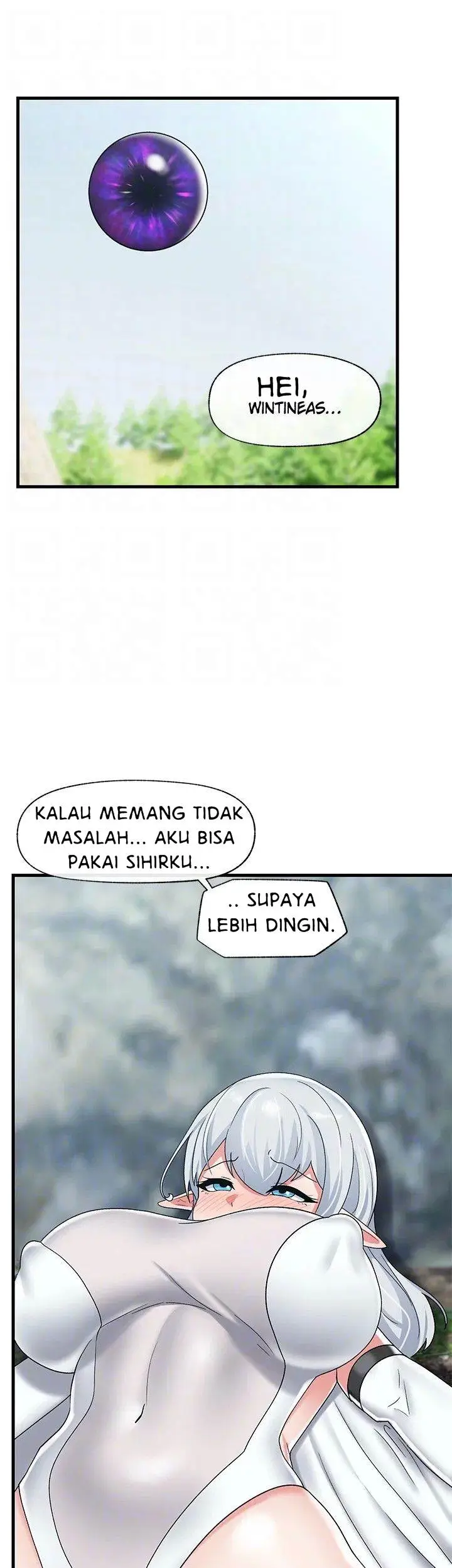 image-komik-hobi-coli-namun-dapat-tante-seksi-chapter-45-35/38