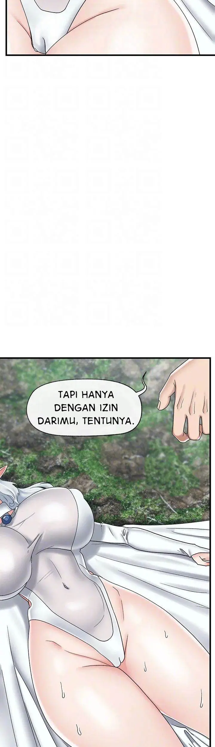 image-komik-hobi-coli-namun-dapat-tante-seksi-chapter-45-36/38