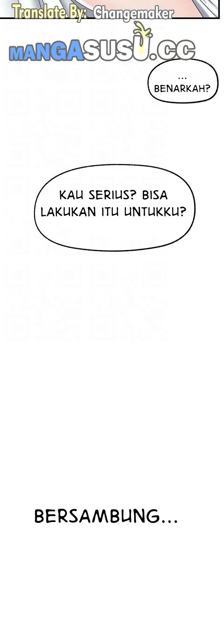 image-komik-hobi-coli-namun-dapat-tante-seksi-chapter-45-37/38