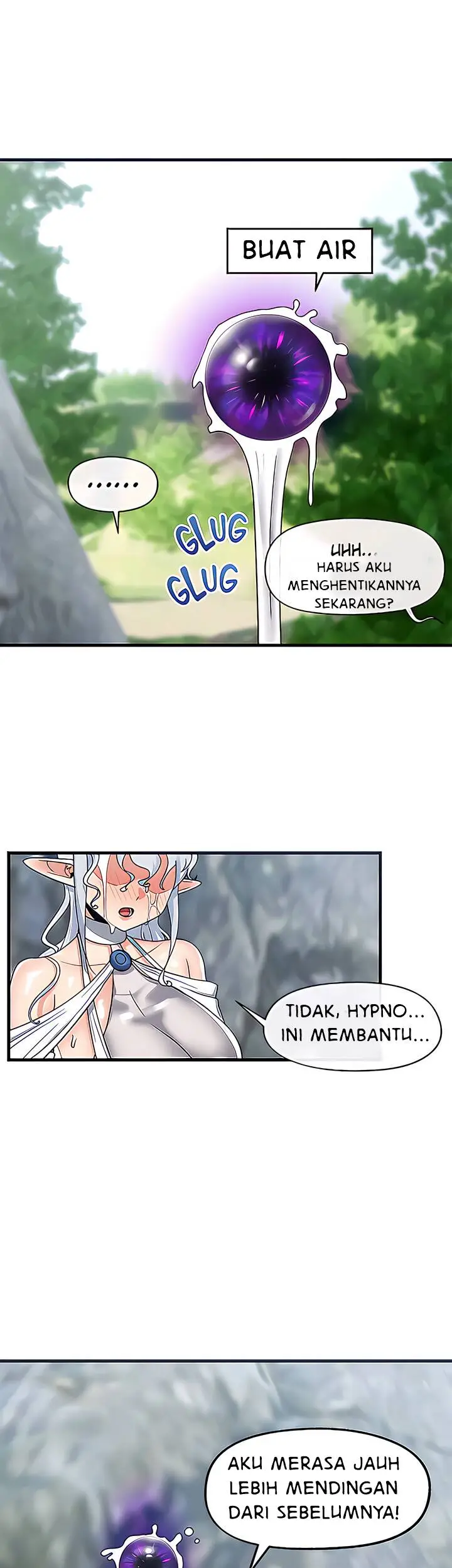 image-komik-hobi-coli-namun-dapat-tante-seksi-chapter-46-0/43