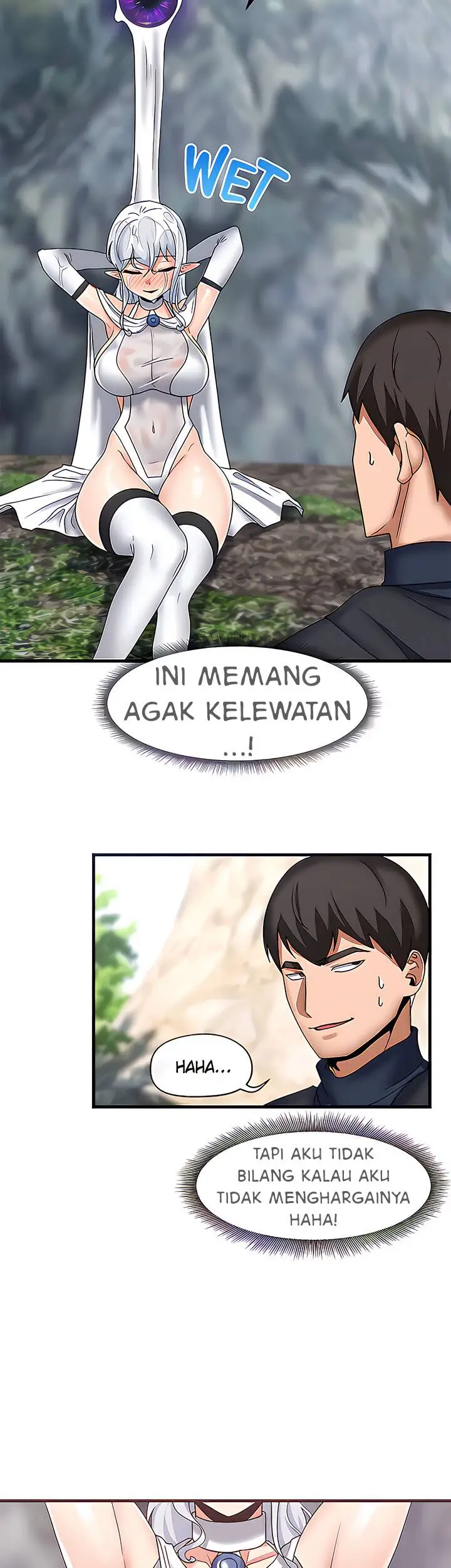 image-komik-hobi-coli-namun-dapat-tante-seksi-chapter-46-1/43