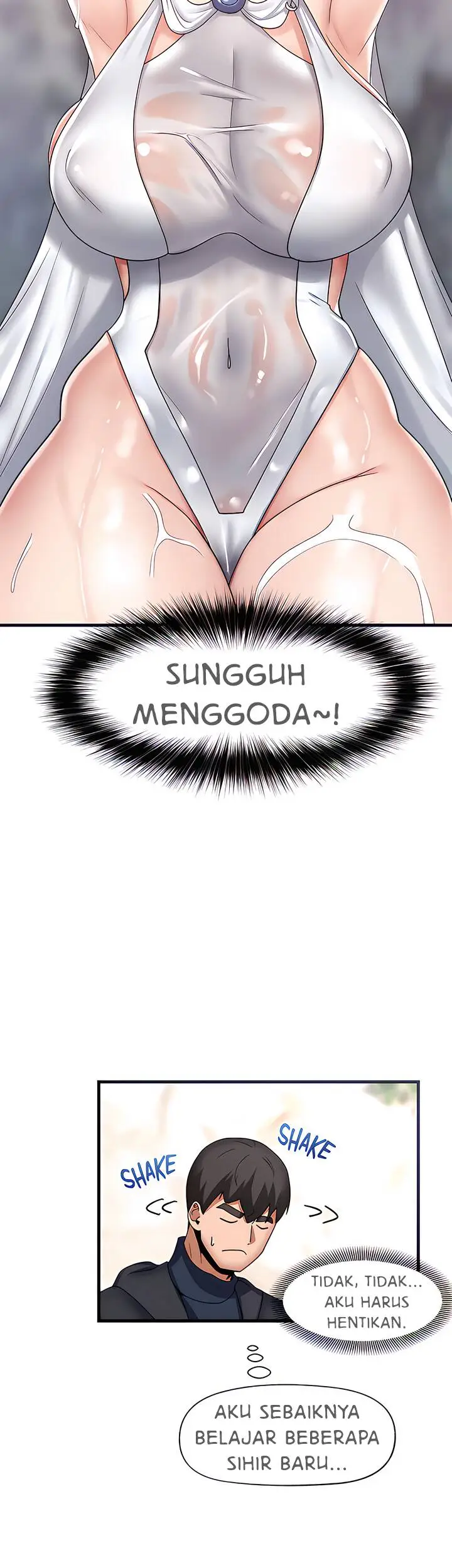image-komik-hobi-coli-namun-dapat-tante-seksi-chapter-46-2/43