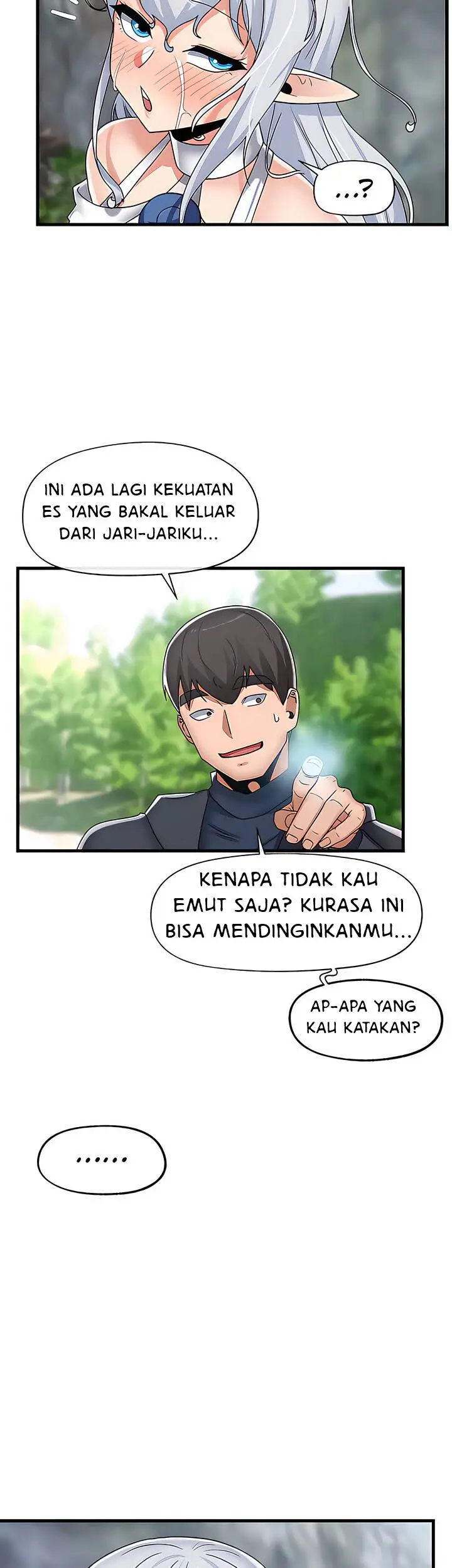 image-komik-hobi-coli-namun-dapat-tante-seksi-chapter-46-4/43