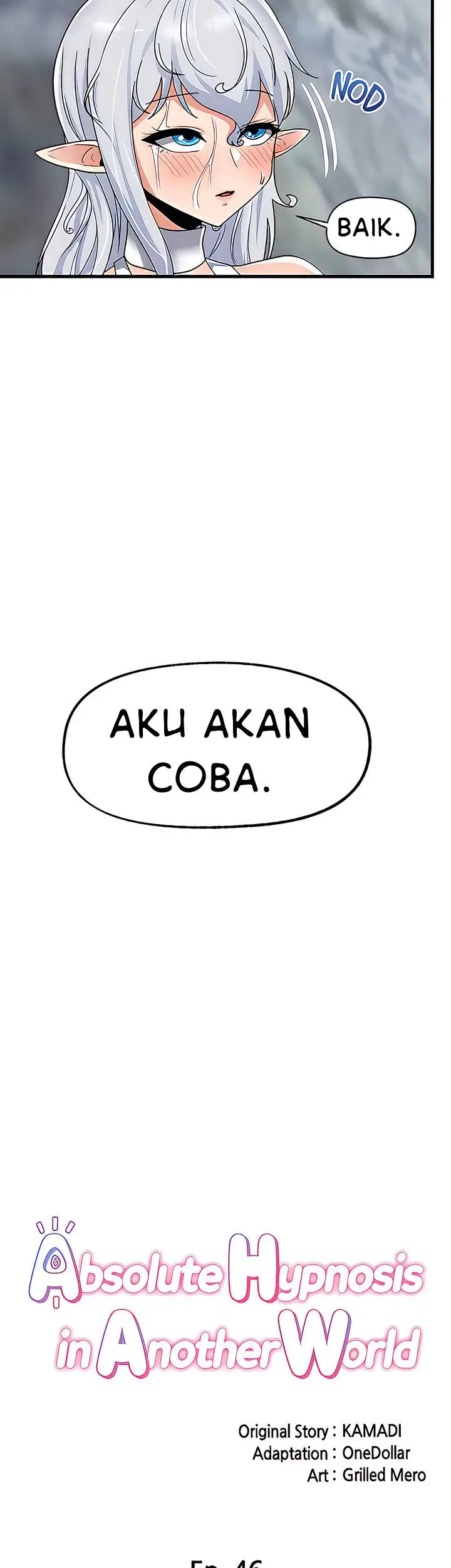 image-komik-hobi-coli-namun-dapat-tante-seksi-chapter-46-5/43
