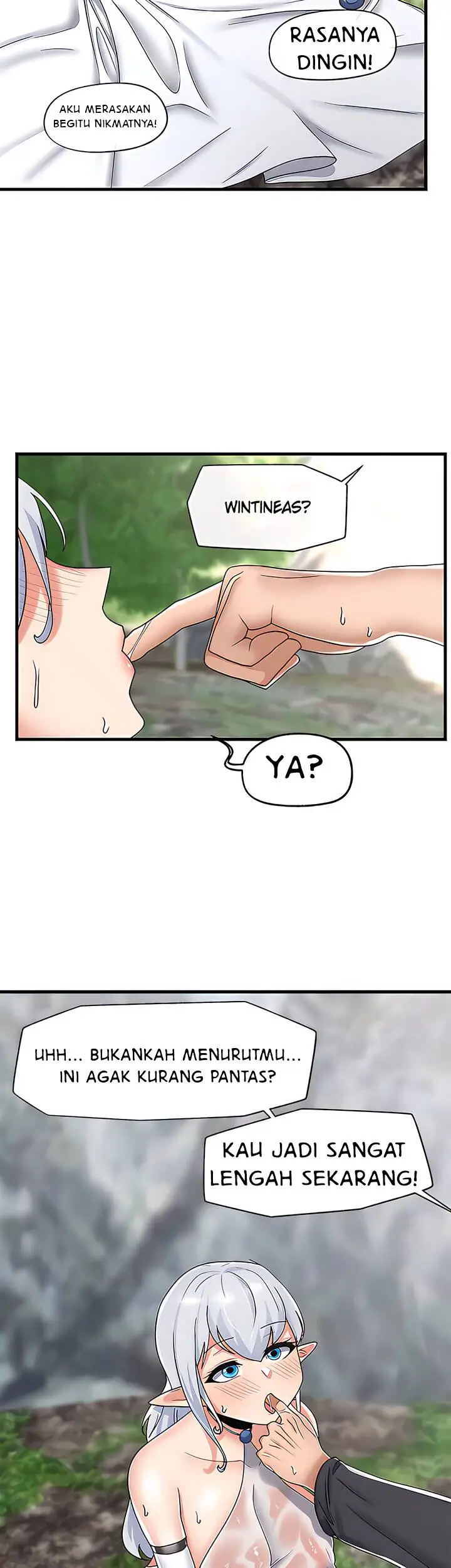image-komik-hobi-coli-namun-dapat-tante-seksi-chapter-46-8/43