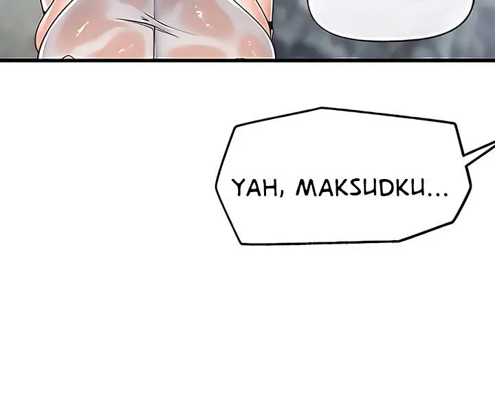 image-komik-hobi-coli-namun-dapat-tante-seksi-chapter-46-10/43