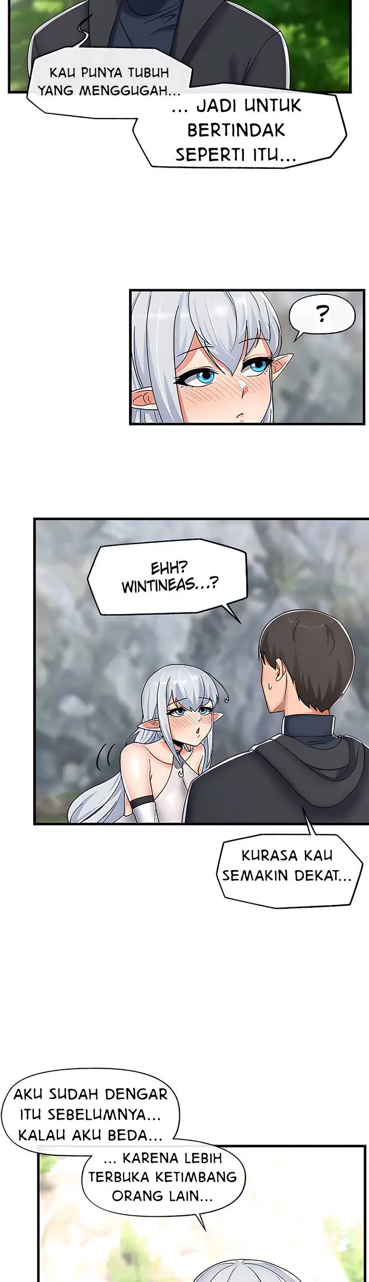 image-komik-hobi-coli-namun-dapat-tante-seksi-chapter-46-12/43