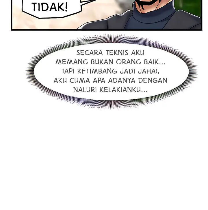 image-komik-hobi-coli-namun-dapat-tante-seksi-chapter-46-14/43