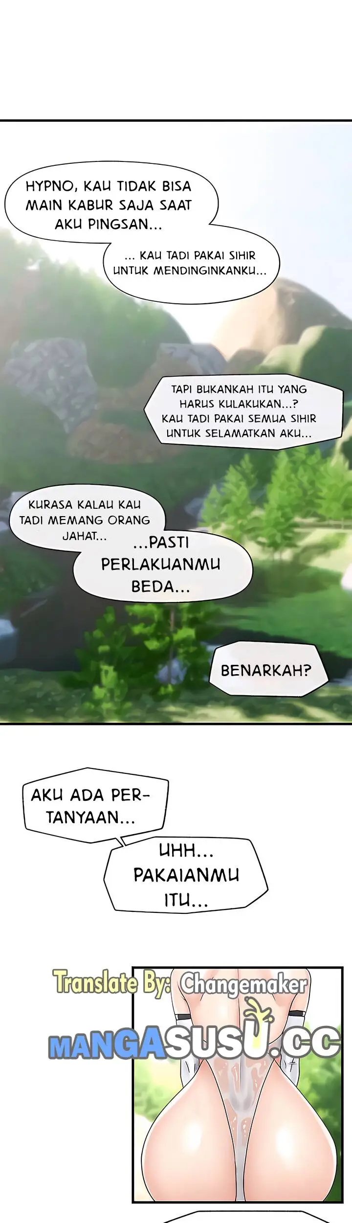 image-komik-hobi-coli-namun-dapat-tante-seksi-chapter-46-15/43