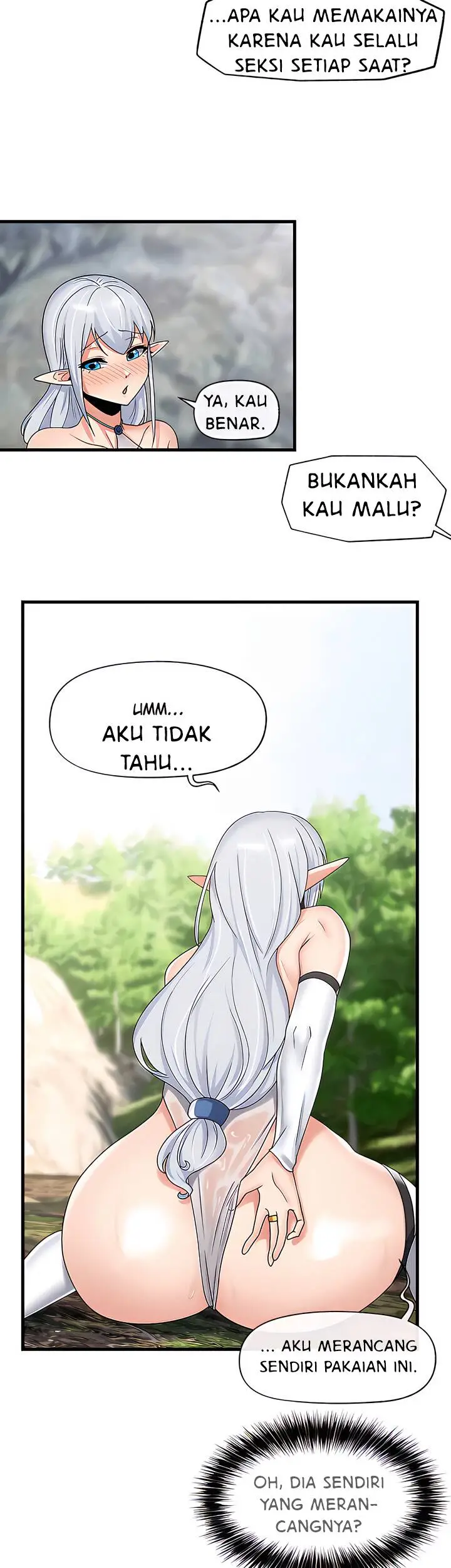 image-komik-hobi-coli-namun-dapat-tante-seksi-chapter-46-16/43