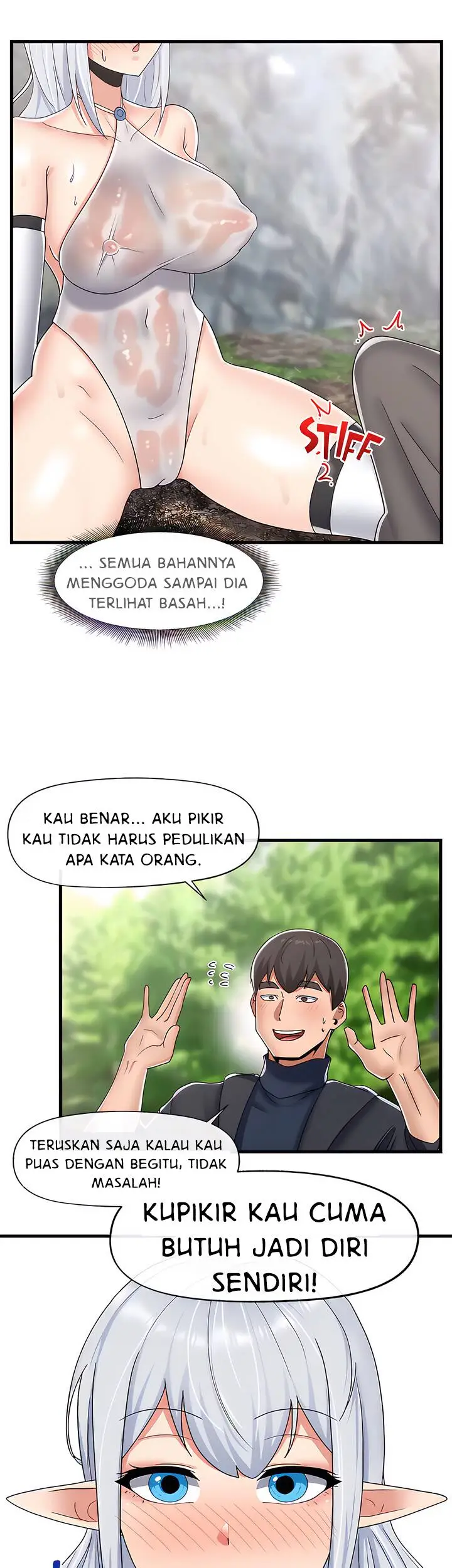 image-komik-hobi-coli-namun-dapat-tante-seksi-chapter-46-18/43