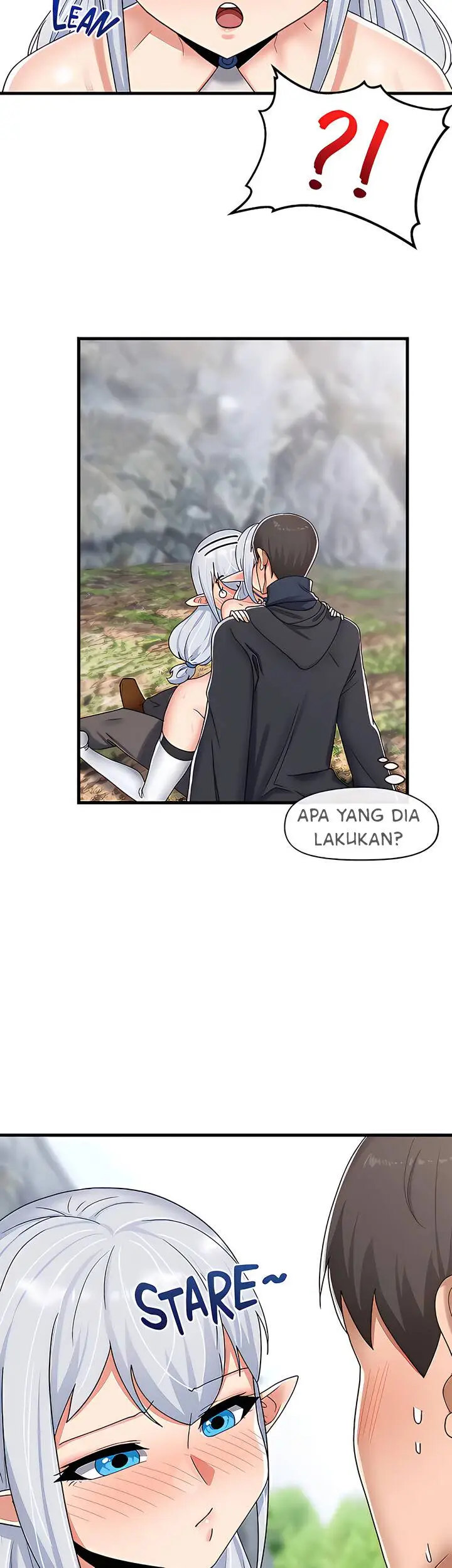 image-komik-hobi-coli-namun-dapat-tante-seksi-chapter-46-19/43