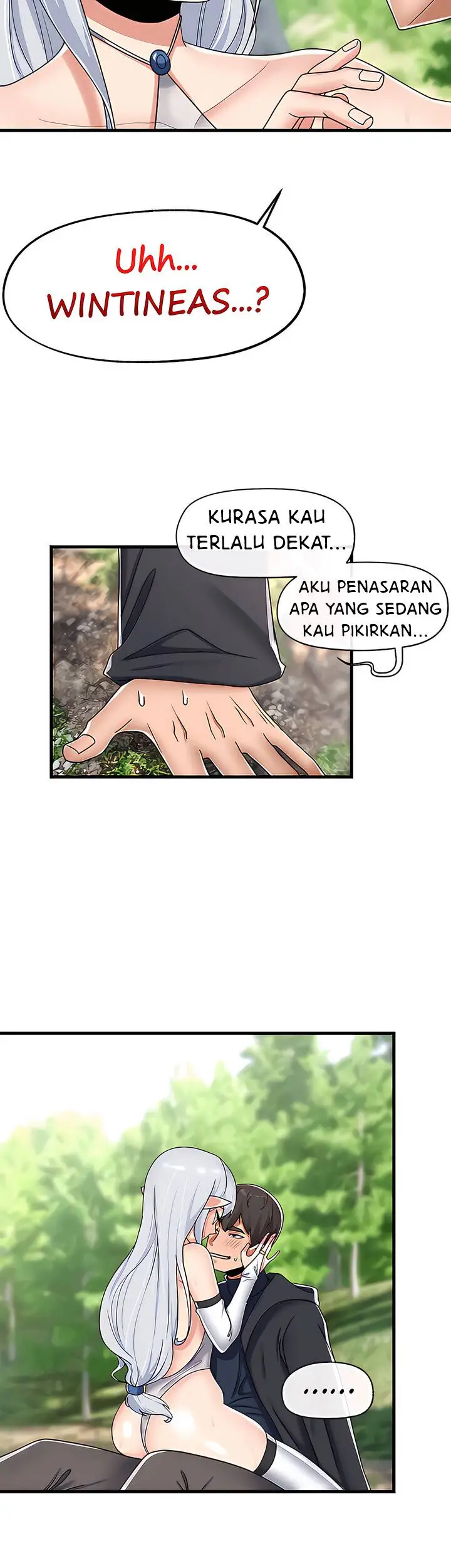 image-komik-hobi-coli-namun-dapat-tante-seksi-chapter-46-20/43
