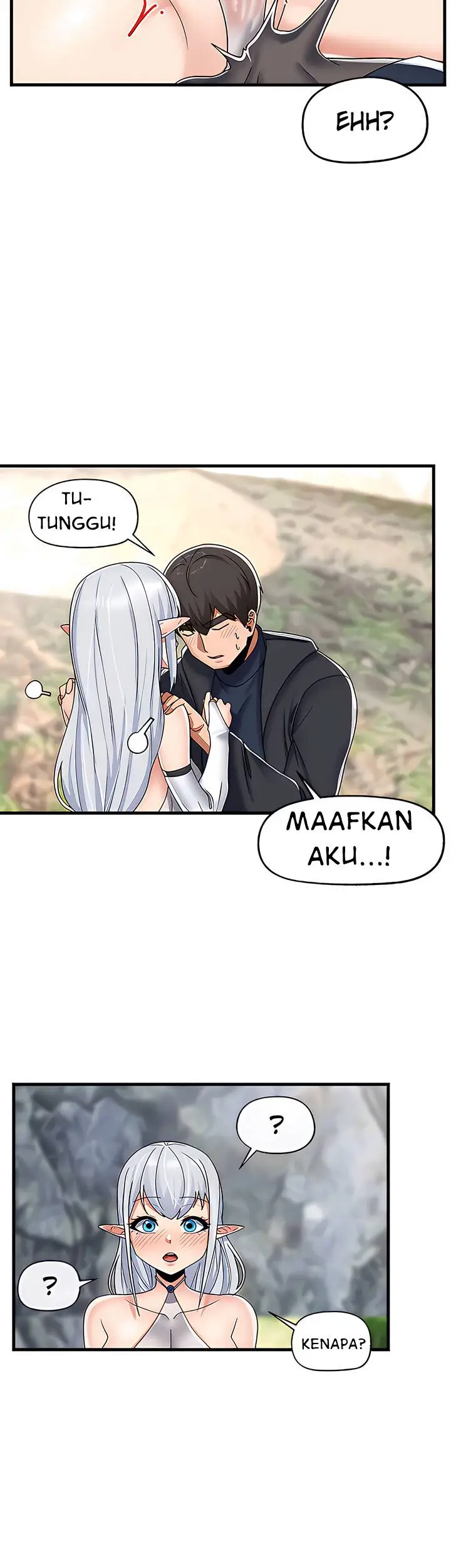 image-komik-hobi-coli-namun-dapat-tante-seksi-chapter-46-22/43